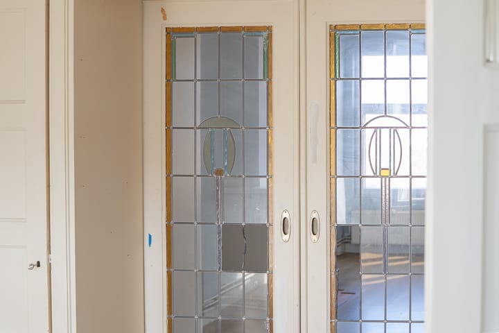 Foto 9 van Tesselsestraat 16