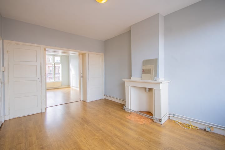 Foto 11 van Tesselsestraat 16