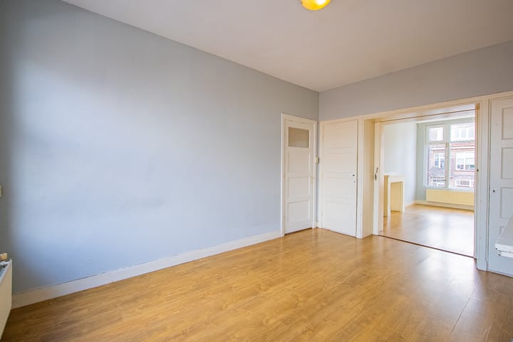 Foto 12 van Tesselsestraat 16