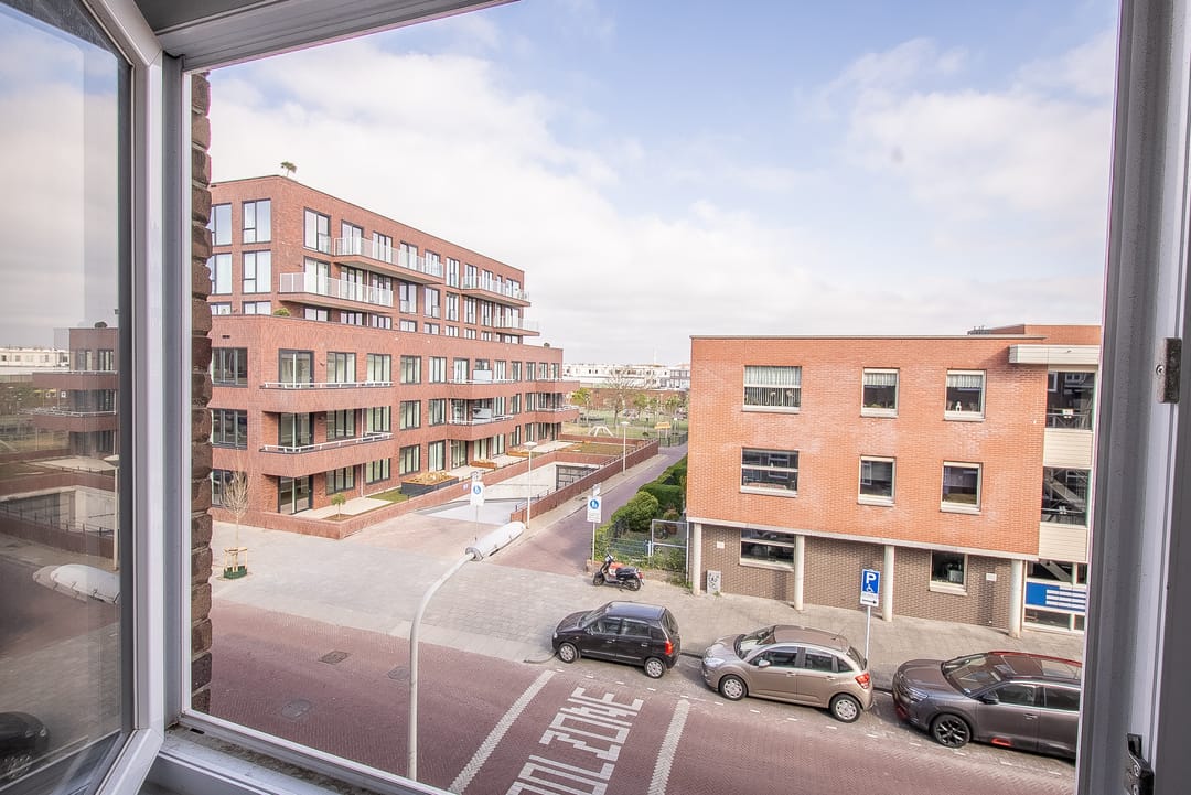 Foto 13 van Tesselsestraat 16