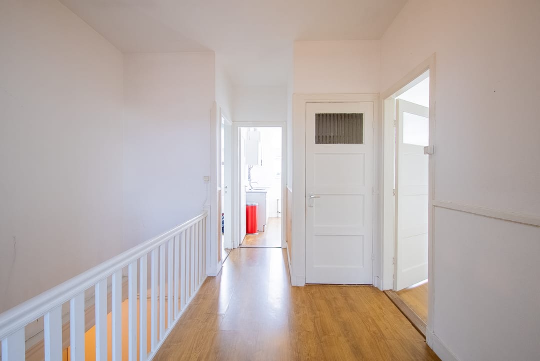 Foto 16 van Tesselsestraat 16