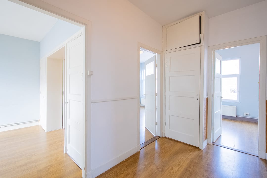 Foto 17 van Tesselsestraat 16