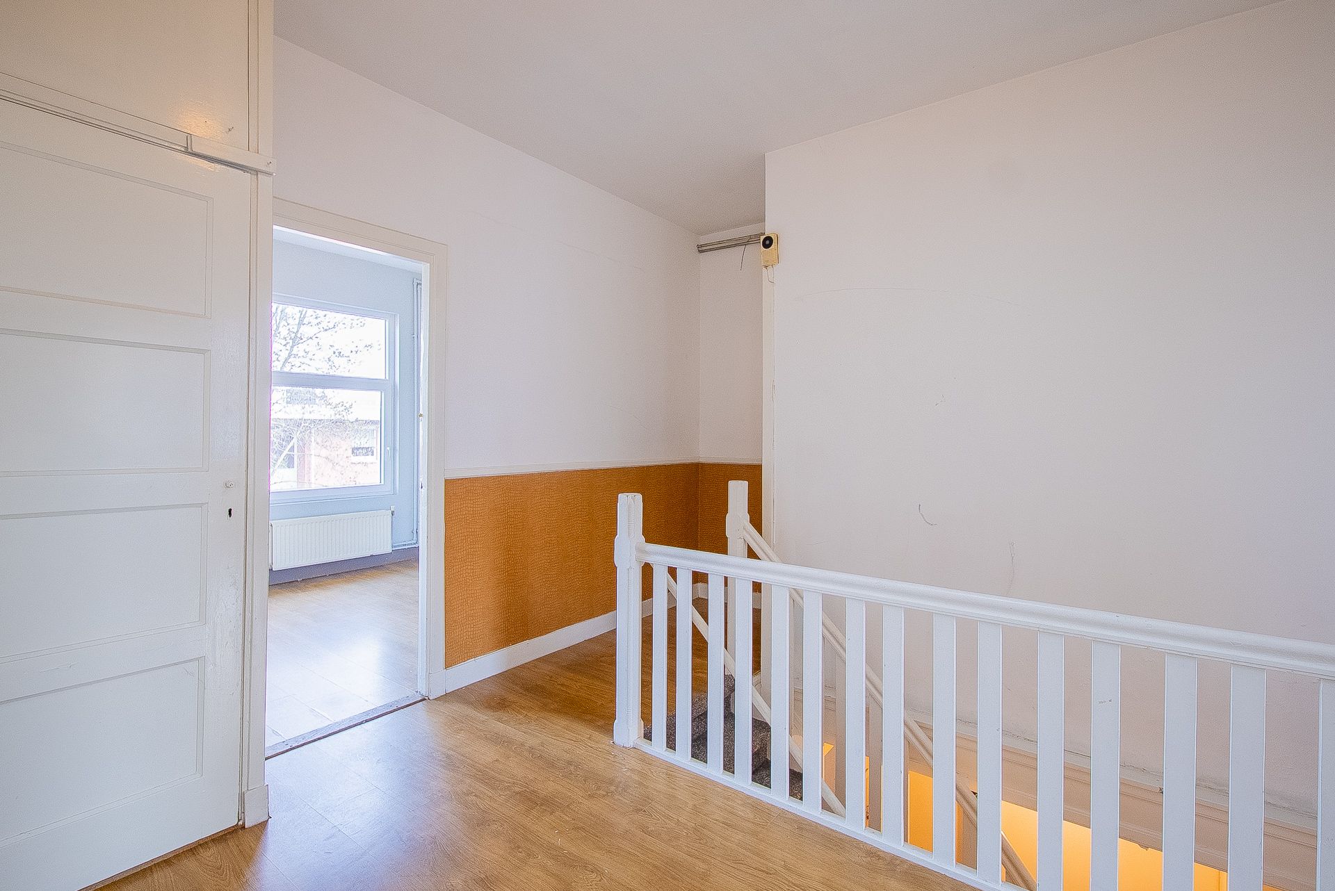 Foto 18 van Tesselsestraat 16