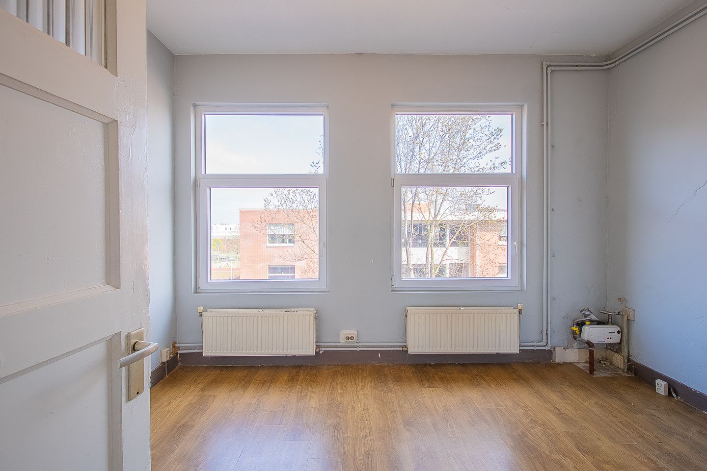 Foto 19 van Tesselsestraat 16