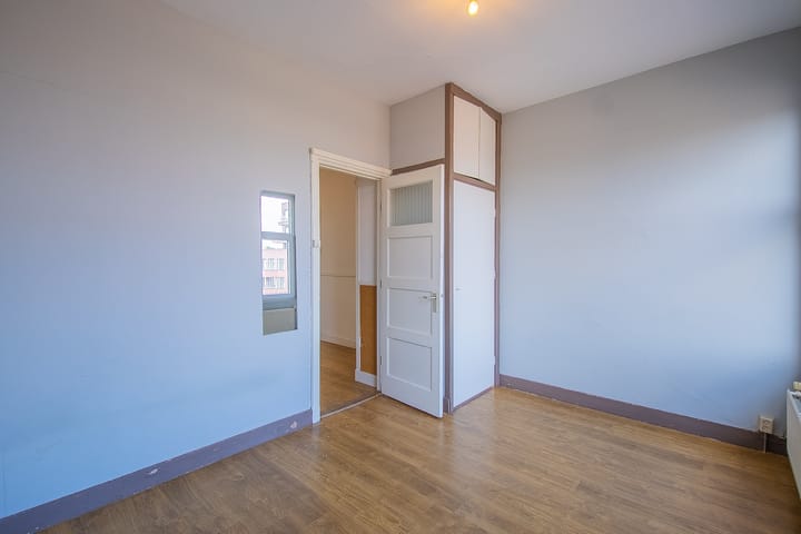 Foto 20 van Tesselsestraat 16