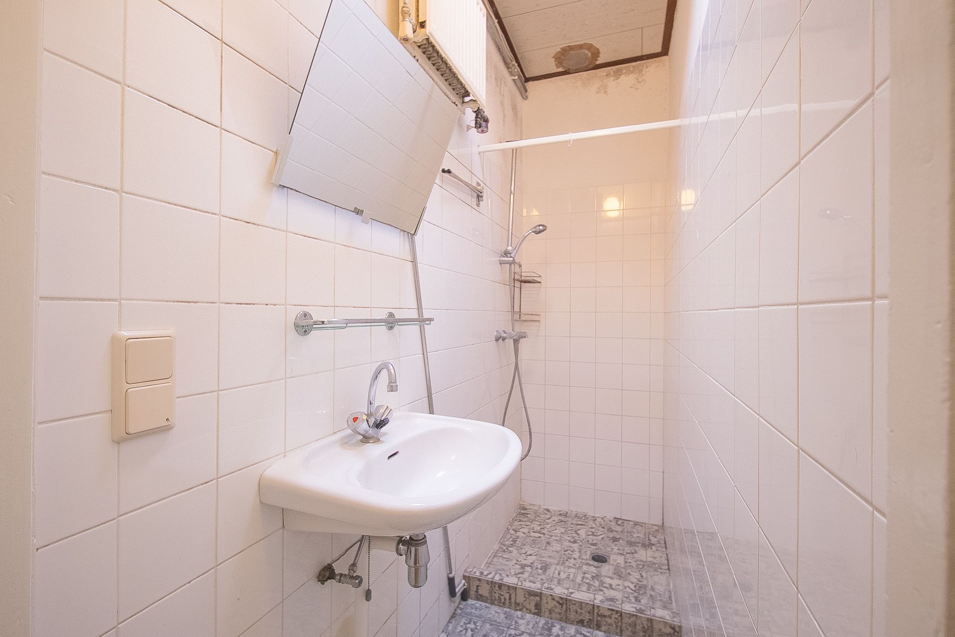 Foto 21 van Tesselsestraat 16