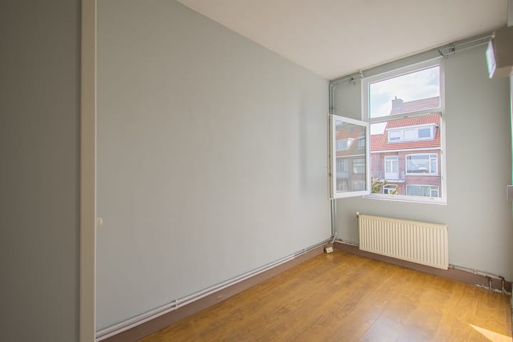 Foto 22 van Tesselsestraat 16