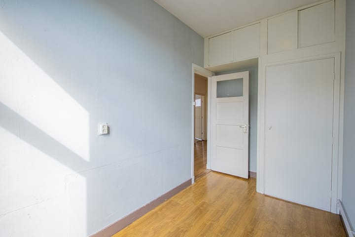 Foto 23 van Tesselsestraat 16