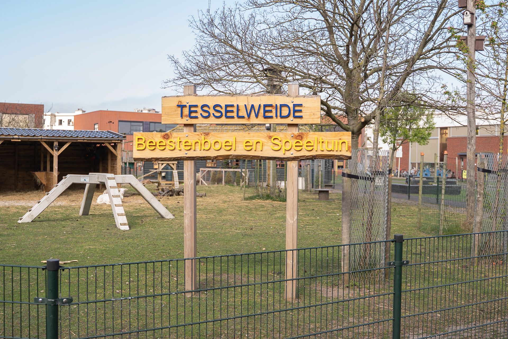 Foto 24 van Tesselsestraat 16