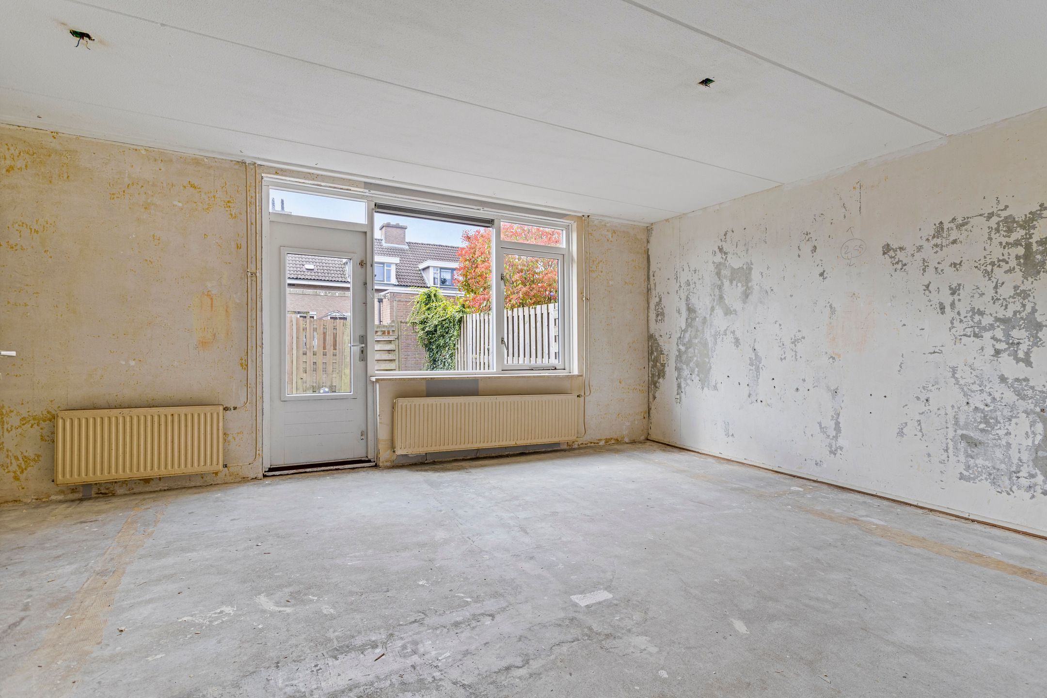 Foto 3 van Tjalk 31 9