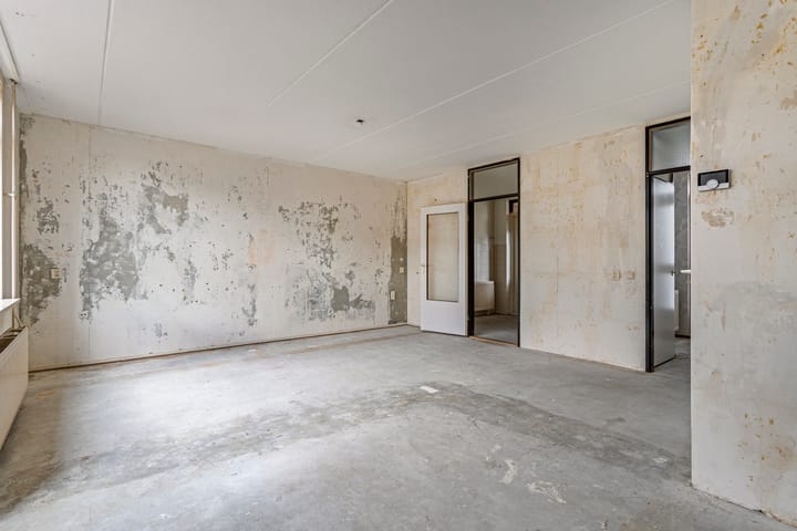 Foto 4 van Tjalk 31 9