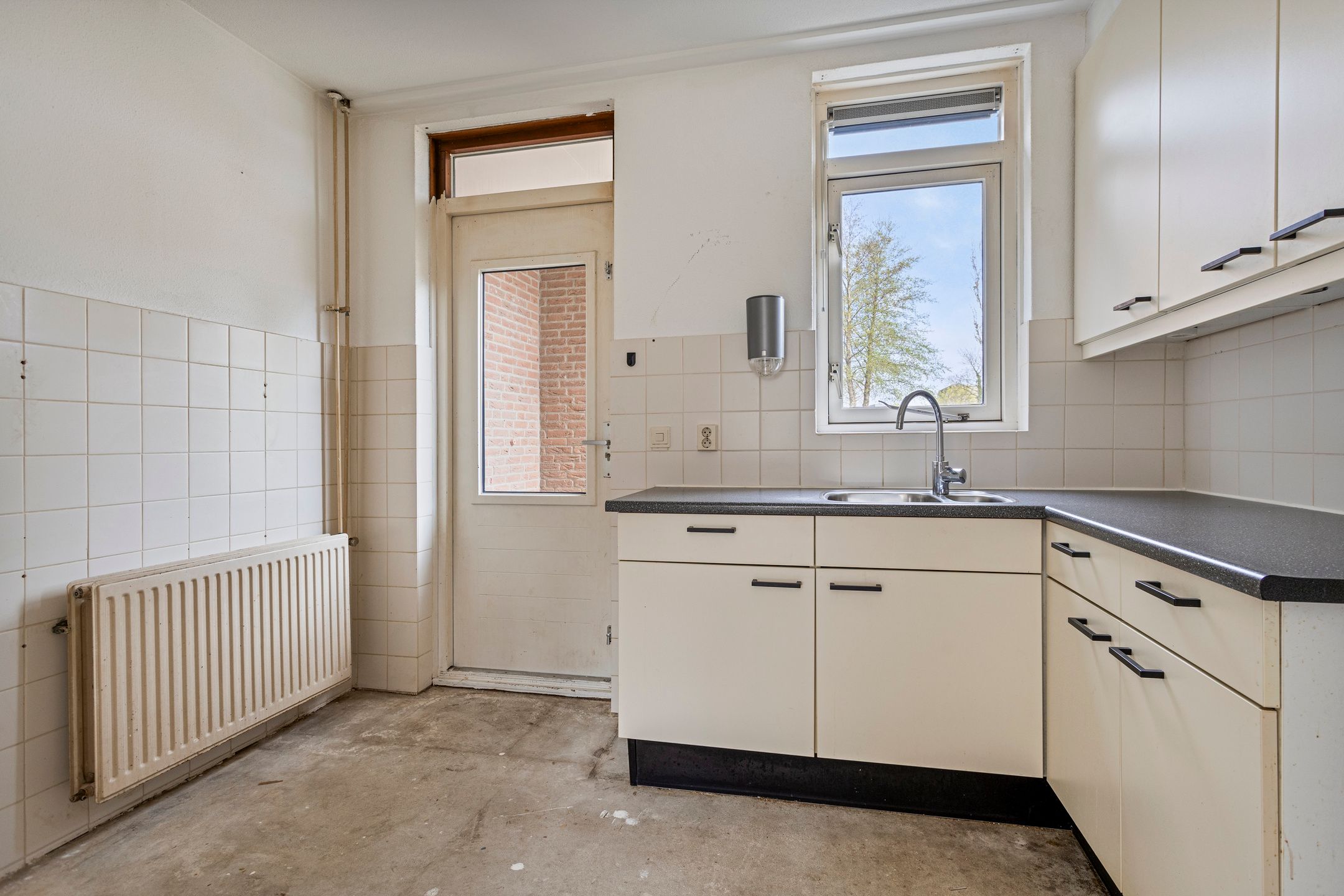 Foto 6 van Tjalk 31 9