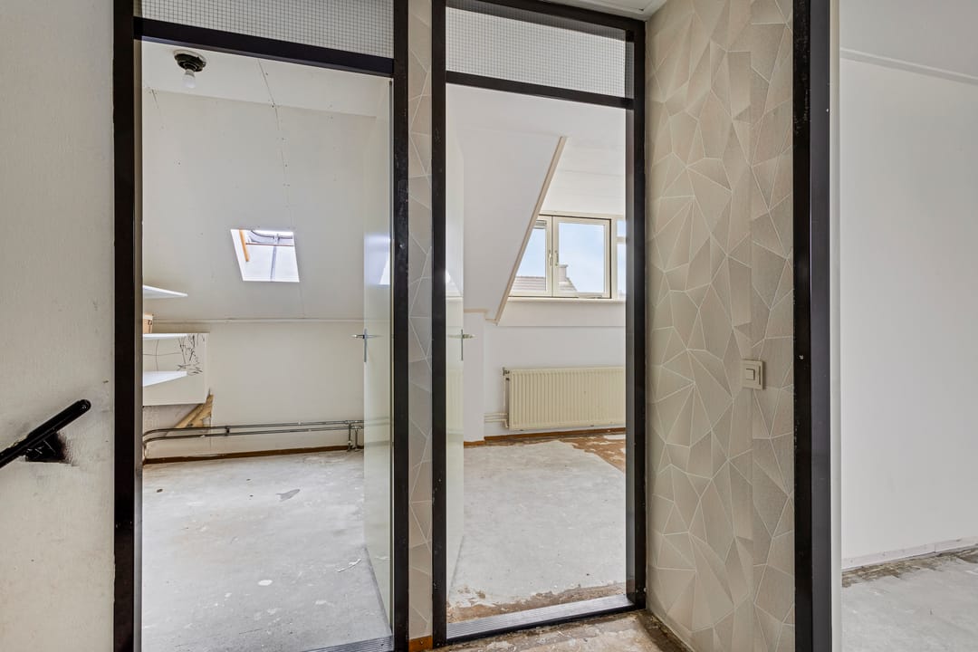 Foto 8 van Tjalk 31 9