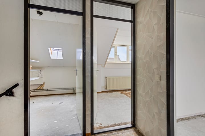 Foto 8 van Tjalk 31 9