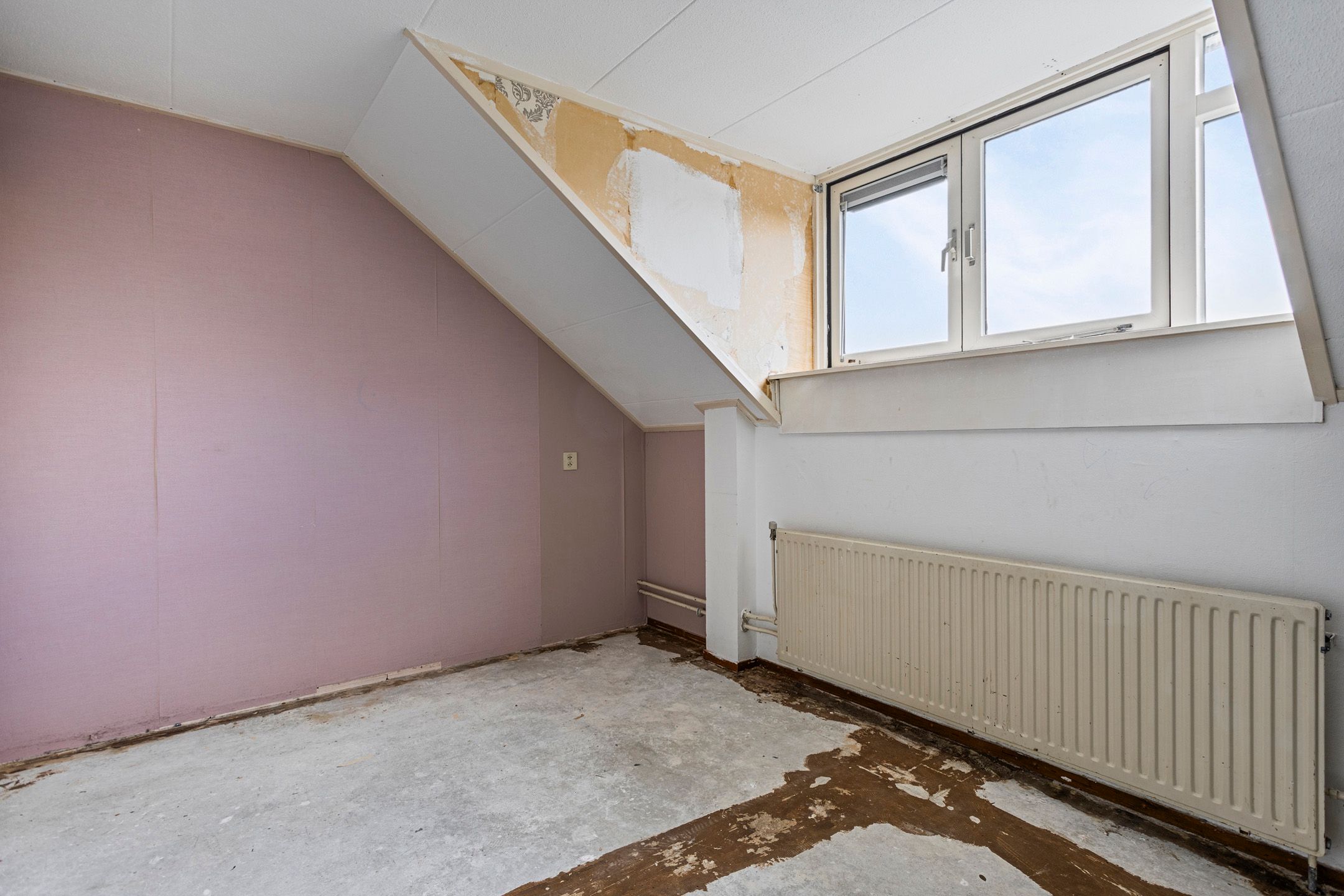 Foto 9 van Tjalk 31 9