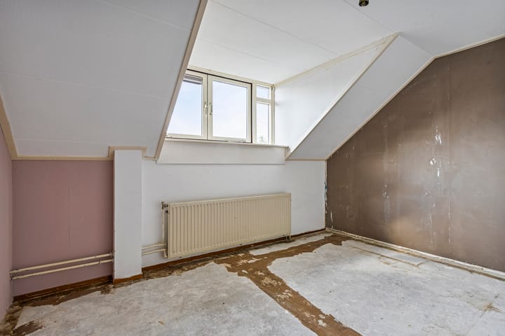 Foto 10 van Tjalk 31 9