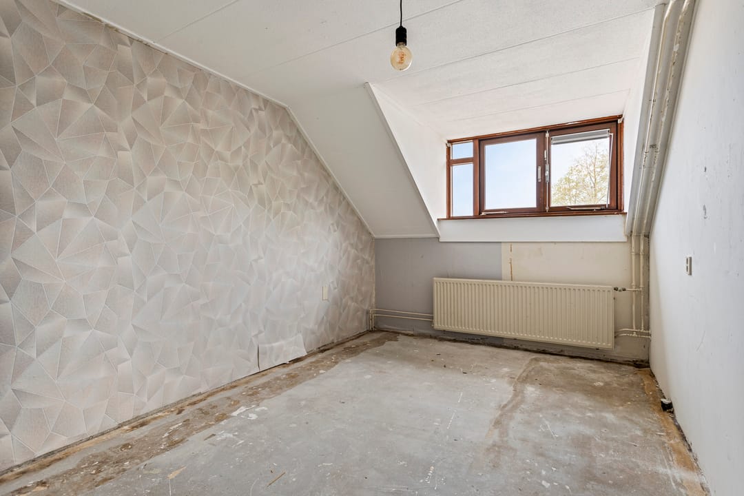 Foto 11 van Tjalk 31 9