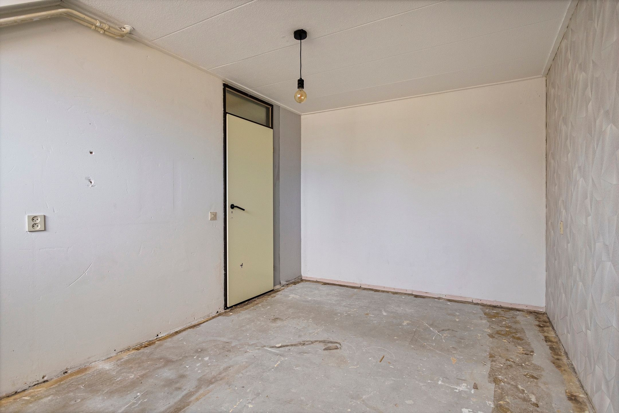 Foto 12 van Tjalk 31 9