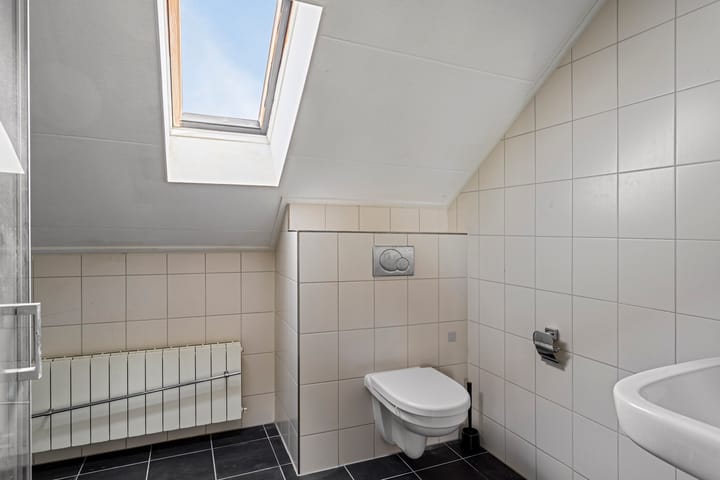 Foto 14 van Tjalk 31 9