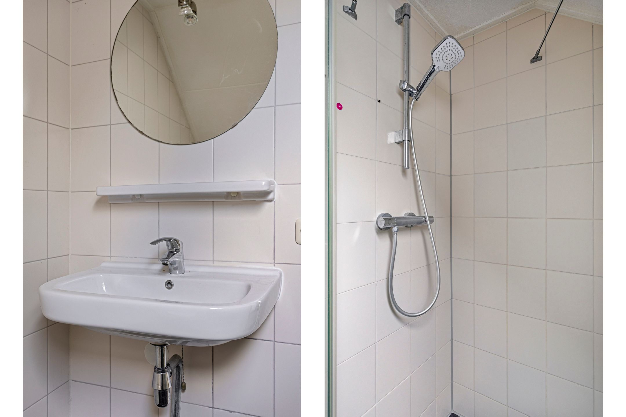 Foto 15 van Tjalk 31 9