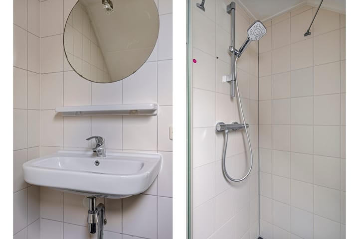 Foto 15 van Tjalk 31 9