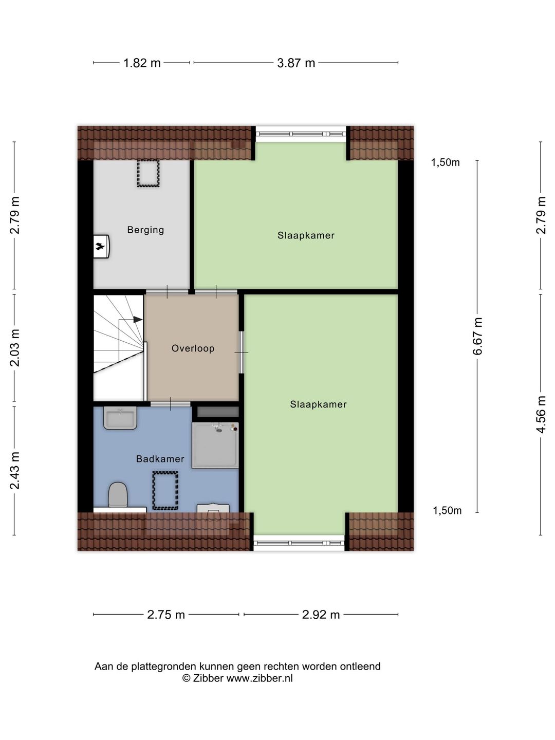 Foto 22 van Tjalk 31 9