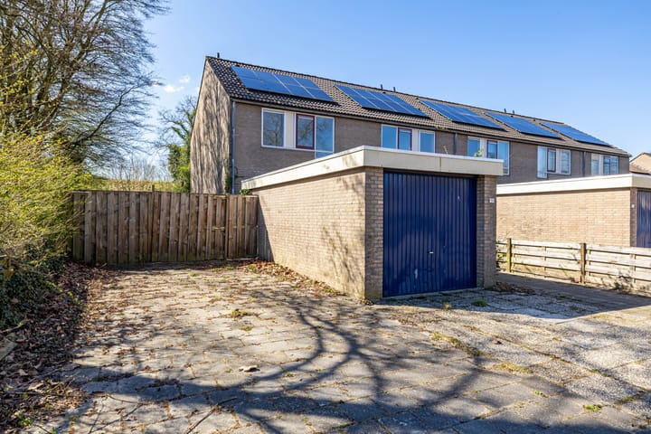 Foto 1 van Schieland 59