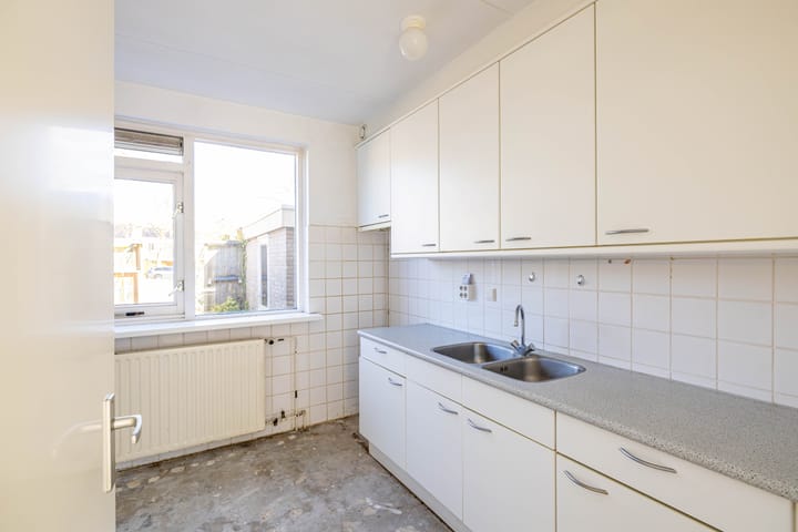 Foto 3 van Schieland 59