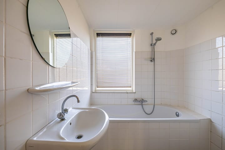 Foto 4 van Schieland 59