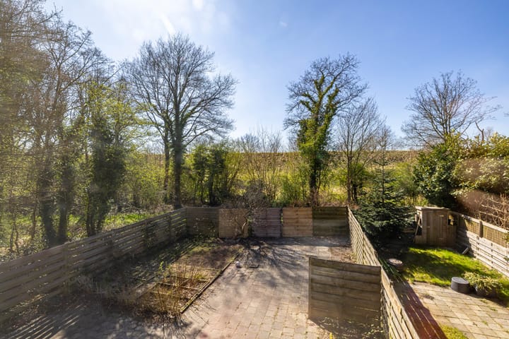 Foto 5 van Schieland 59