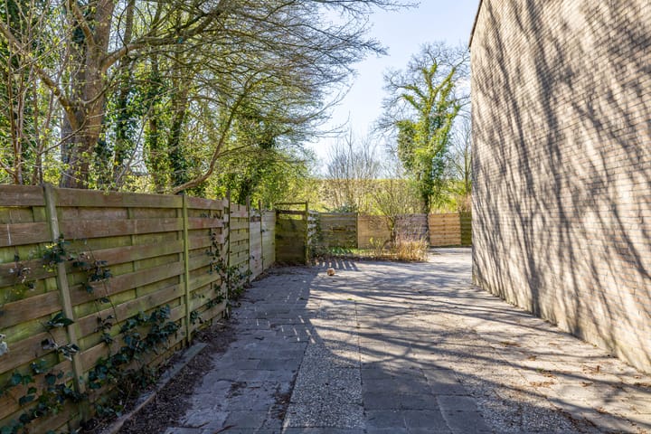 Foto 6 van Schieland 59