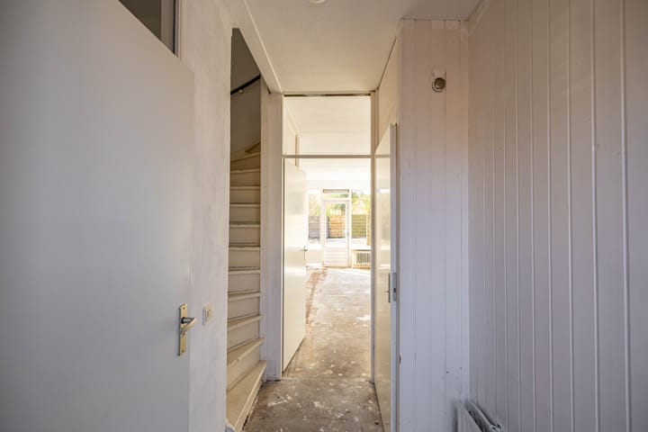 Foto 7 van Schieland 59