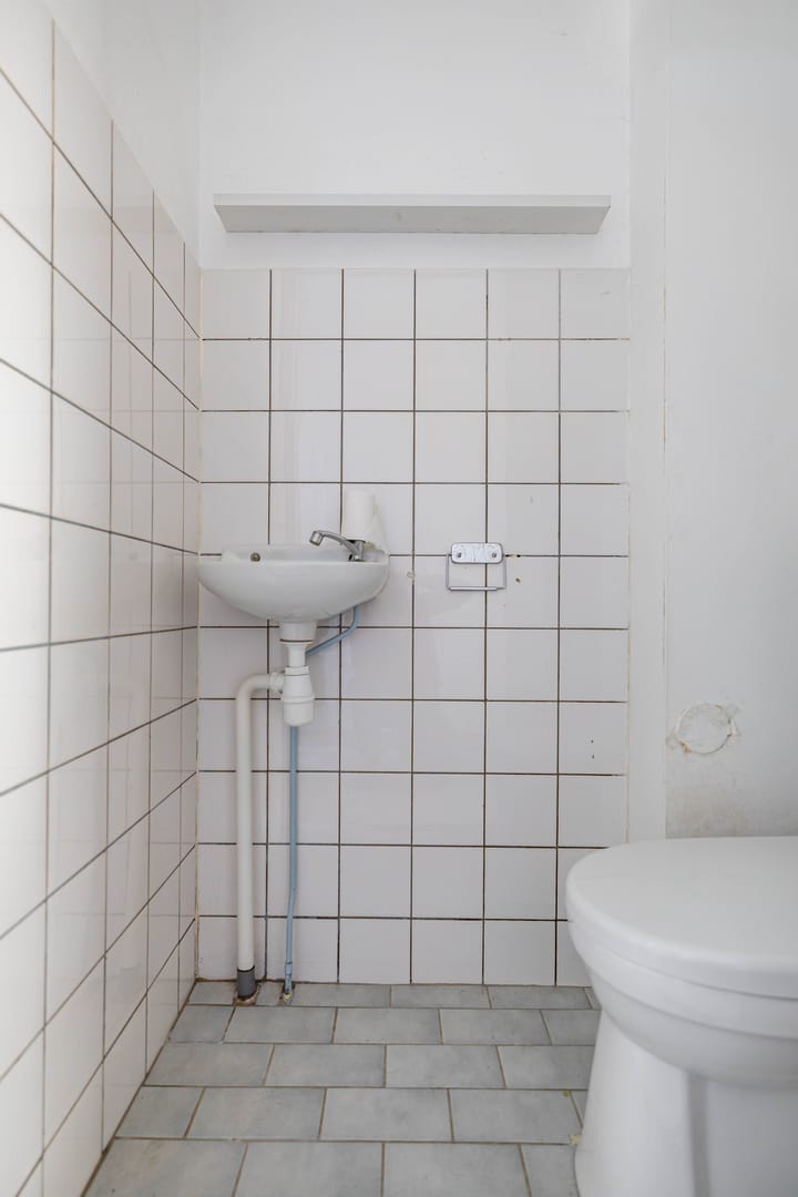 Foto 8 van Schieland 59