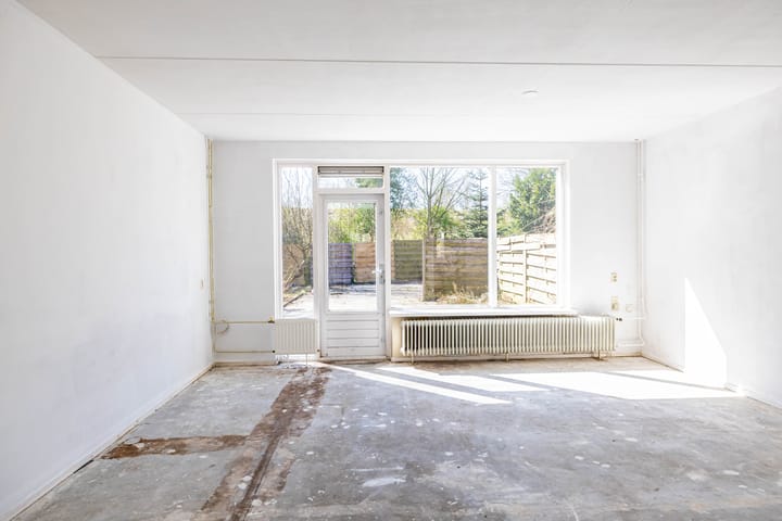 Foto 9 van Schieland 59