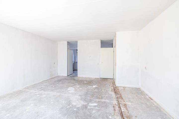 Foto 10 van Schieland 59