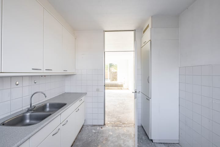 Foto 12 van Schieland 59