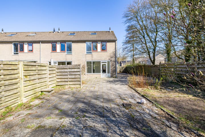 Foto 13 van Schieland 59