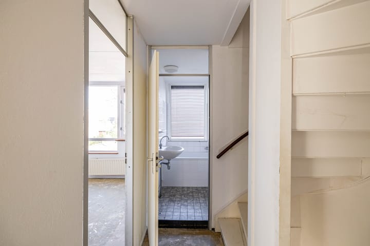 Foto 14 van Schieland 59