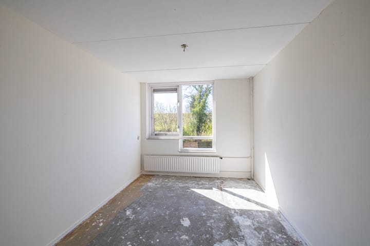 Foto 16 van Schieland 59