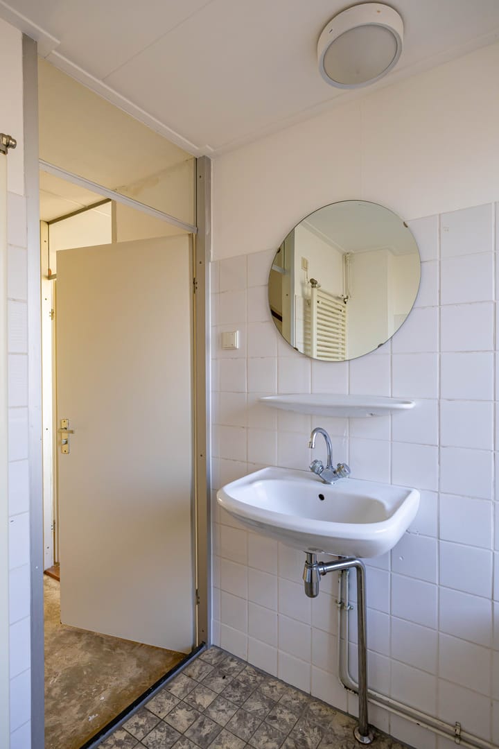 Foto 17 van Schieland 59