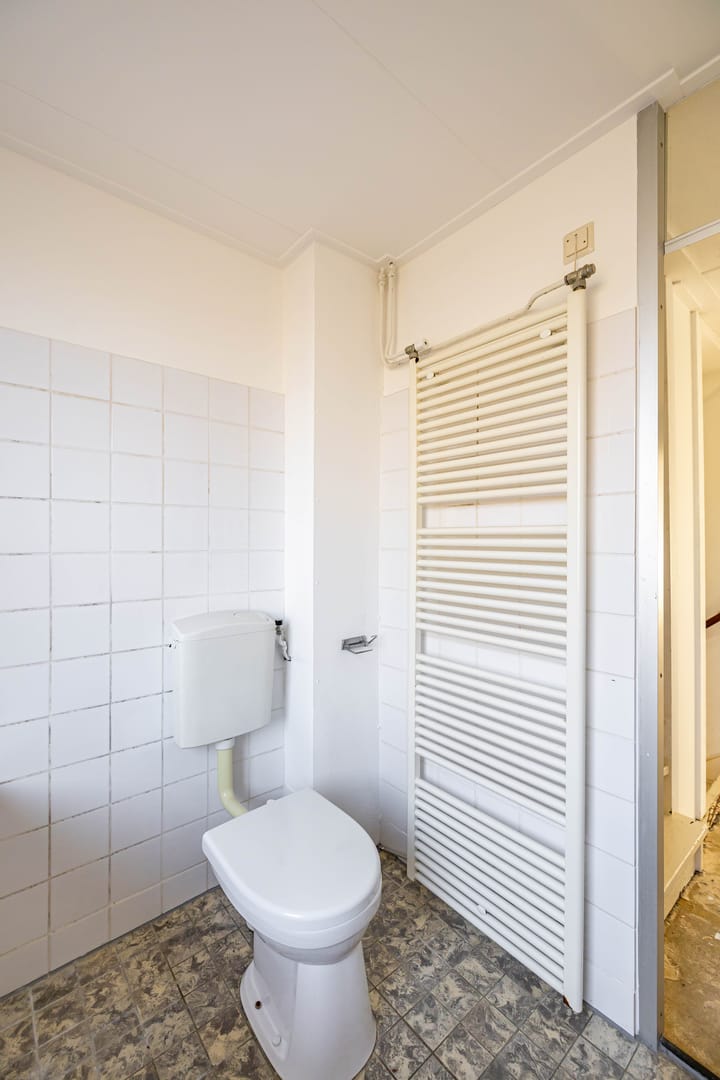 Foto 18 van Schieland 59