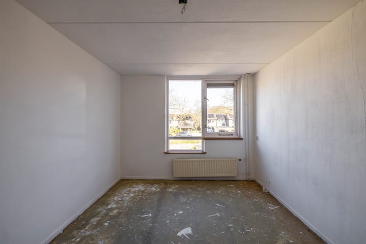 Foto 19 van Schieland 59