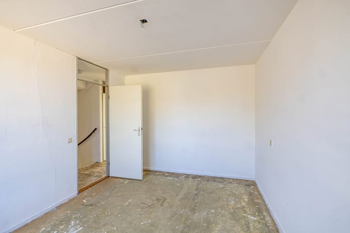 Foto 20 van Schieland 59