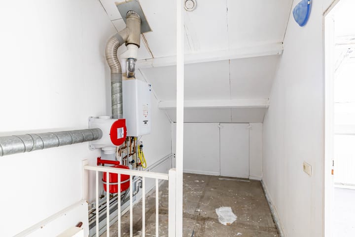 Foto 21 van Schieland 59