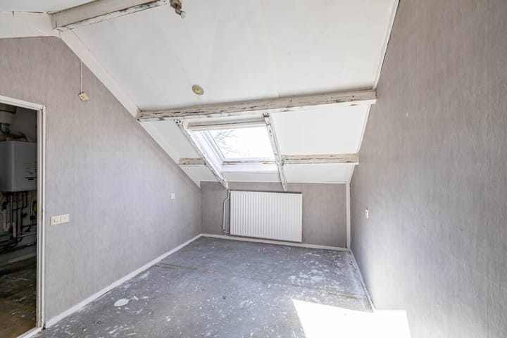 Foto 22 van Schieland 59