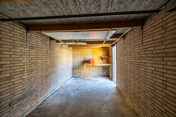 Foto 24 van Schieland 59