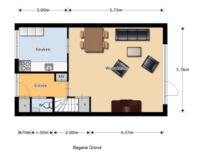Foto 27 van Schieland 59
