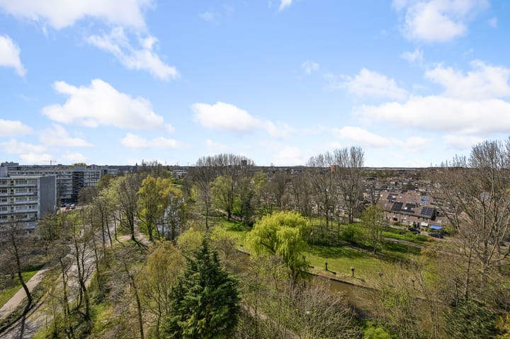 Foto 2 van Luxemburglaan 138