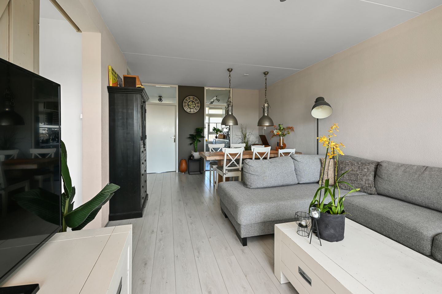 Foto 5 van Luxemburglaan 138