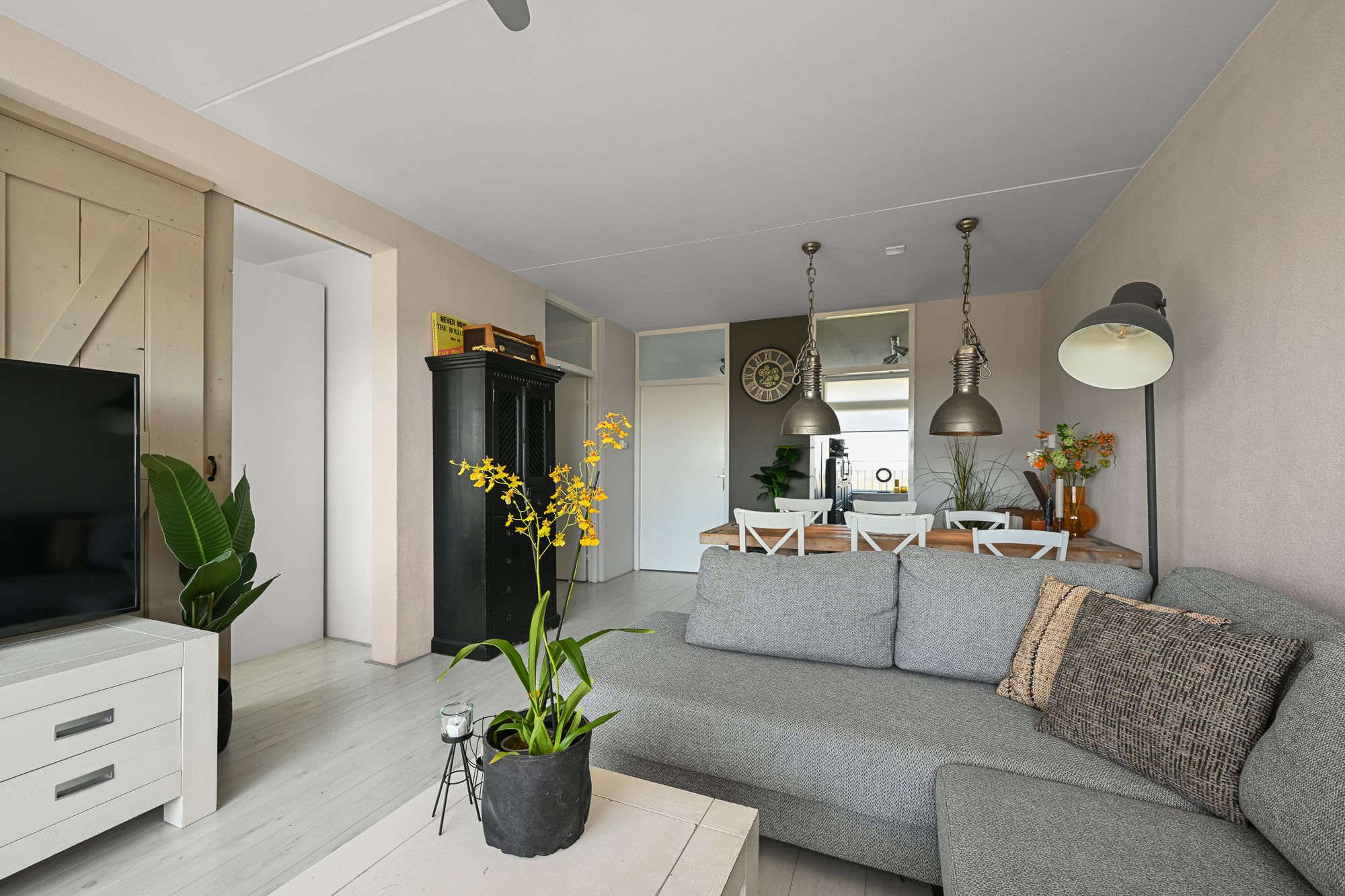 Foto 6 van Luxemburglaan 138